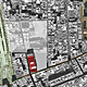 The Site. Raval District