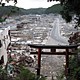 minami san-riku