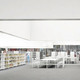 Interior rendering (Image: Gorka Blas)