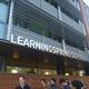 Learning Spring School