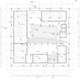 Cassia Co-op Training Centre by TYIN tegnestue Architects (plan)