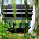 World Health Building of the Year: Rehabilitation Centre Groot Klimmendaal, Arnhem, Netherlands, Architectenbureau Koen van Velsen, Netherlands 