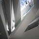 Interior (Photo: Christian Richters)