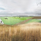 Honorable Mention: Hydraulic Network