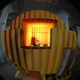 Inside the Belly (Photo: D.O.T.S.)
