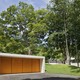 http://awesomearchitecture.net/country-estate-in-new-canaan-connecticut-by-roger-ferris-partners/
