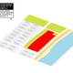 Diagram (Image: HAO/Archiland Beijing)