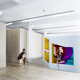 Hefner/Beuys House by Jimenez Lai