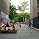 WINNER: MADE IN LOWER EAST SIDE (MiLES)