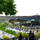 Urban Design Merit Award Winner: Urbaneer Resilient Water Infrastructure in Brooklyn, NY by Terreform ONE (Image Credit: Terreform ONE)
