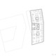 Floor plan +10 (Image: Barkow Leibinger)