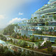 HavvAda by Dror