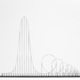Euthanasia Coaster by Julijonas Urbonas 