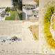 Challenge Winner - Ocean & Coastline Observatory, near Lisbon, Portugal