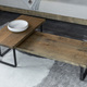Photo: Mario Webhofer / W9 Werbeagentur, Innsbruck 