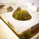 Image: Matteo Cainer Architects Ltd