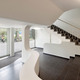 Photo: Jan Bitter