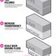 Structural concept (Image: Eric Laine & Suzanne Steelman)