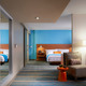 Shore Hotel | Santa Monica, CA by Gensler