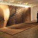 BOUNDARIES 02 by Joseph Choma