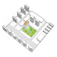 Concept diagram (Image: HAO / Holm Architecture Office)