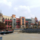 New South China Mall (by: Jason Fung, creative commons license)
