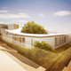 Image: Matteo Cainer Architects Ltd