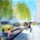 James Corner Field Operations and Diller Scofidio + Renfro