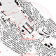 Site plan (Image: Kubota & Bachmann Architects)