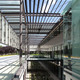 Administrative Building of the Croatian Bishops' Conference photo by Photographer- Miro Martinić