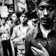 Simon Chang: Ashura, New Delhi, India
