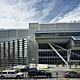 Photo courtesy of Rafael Viñoly Architects, Copyright Brad Feinknopf