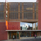 The Lyric Theatre, Belfast by O’Donnell + Tuomey