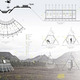 Special Mention/Transient Architecture: Mobile Autonomous Collating Lab, Matthew Riley, UK