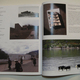 Conversation with Zhang Ke /standardarchitecture (Beijing)