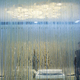 Hatria | Cersaie in Bologna, Italy by Paolo Cesaretti Architetto (Photo- Stefano Stagni | Paolo+Stefano)