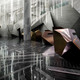 SHOWROOM: Chongqing Mountain and City Sales Office by One Plus Partnership (Photo: Ajax Law Ling Kit, Virginia Lung)
