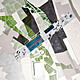 Site map (Image: OMA)