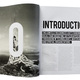 eVolo Skyscrapers Collector's Edition Book