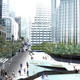 42nd street west (Image: WXY Architecture + Urban Design)