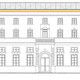 Diagram (Image: Alejandro Zaera-Polo Architecture)