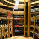 The most grand- third atrium