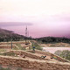 WINNER - FIRST PRIZE: Tomohiro Hata 