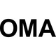 OMA OMA