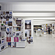 ©Shinkenchiku-sha