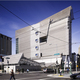 San Francisco Federal Building | 2007 | Morphosis