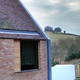 The Marquis Hotel & Restaurant, Dover by Guy Hollaway Architects 