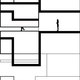 Cross Section 1