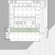 Underground floor plan