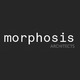 Morphosis Architects Morphosis Architects